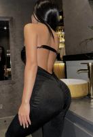 656756386: Chica busca chico en Zaragoza