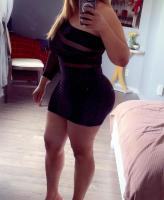 624682856: Chica busca chico en Tarragona