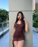 615497582: Chica busca chico en Badajoz