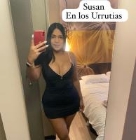 632791237: Chica busca chico en Murcia