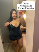 632791237: Chica busca chico en Murcia