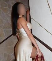 614269826: Chica busca chico en Palencia