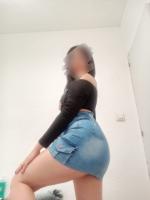 602037866: Chica busca chico en Alicante