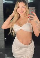 695953330: Chica busca chico en Vizcaya