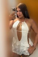 625897881: Chica busca chico en Madrid