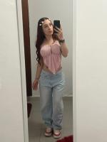 624163328: Chica busca chico en Alicante