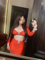 643157839: Chica busca chico en Lugo