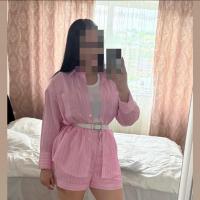 643157839: Chica busca chico en Lugo