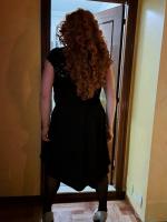 612440233: Transexual en Asturias