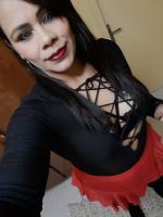 602029792: Chica busca chico en Pontevedra