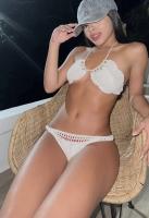 656756386: Chica busca chico en Zaragoza