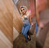 677995848: Travesti en Barcelona