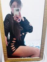 607058328: Chica busca chico en Álava