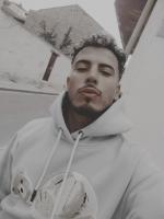 614559719: Chico busca chica en Madrid