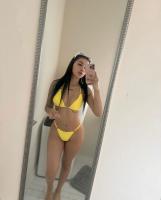 634349816: Chica busca chico en Tenerife