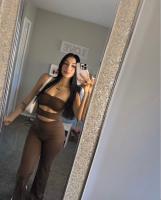 634349816: Chica busca chico en Tenerife