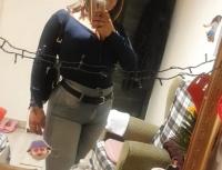 627901759: Chica busca chico en Madrid