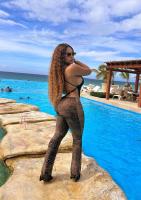 631016948: Chica busca chico en Málaga