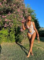 631016948: Chica busca chico en Málaga