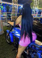 631947335: Chica busca chico en Tenerife