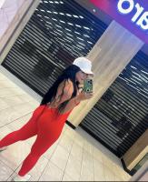 631947335: Chica busca chico en Tenerife