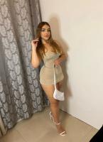 614983959: Chica busca chico en Zaragoza