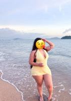 641659403: Chica busca chico en Cádiz