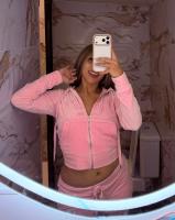 662487467: Chica busca chico en Málaga