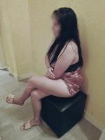 612247712: Chica busca chico en Madrid