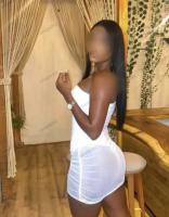 646684252: Chica busca chico en Cantabria