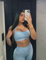 624291806: Chica busca chico en Burgos