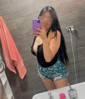 612440370: Chica busca chico en La Coruña