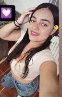 640107414: Chica busca chico en Cáceres