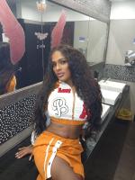 655679897: Transexual en Mallorca