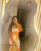 602822035: Chica busca chico en La Rioja