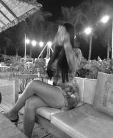 602822035: Chica busca chico en La Rioja