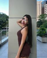 615497582: Chica busca chico en Badajoz