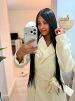 643796077: Chica busca chico en Madrid