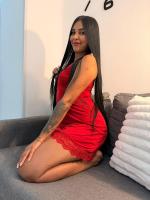 643796077: Chica busca chico en Madrid