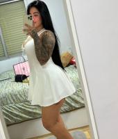 622446702: Chica busca chico en Granada