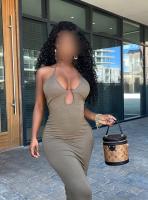 603316654: Chica busca chico en Tarragona