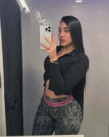 624291806: Chica busca chico en Burgos