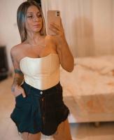603453398: Chica busca chico en Salamanca