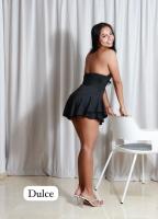 632791237: Chica busca chico en Murcia