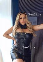 639150089: Chica busca chico en Las Palmas