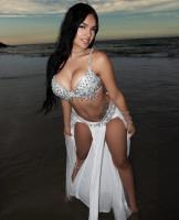 613838164: Chica busca chico en Tenerife