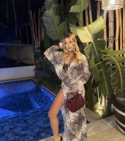 610646064: Chica busca chico en Zaragoza