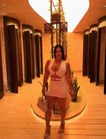 637958237: Chica busca chico en Vizcaya