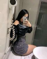 657403233: Transexual en Barcelona