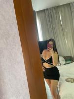 692513621: Chica busca chico en Tenerife